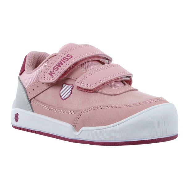 Tenis K-swiss Banksy infantil