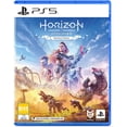 thumbnail image 1 of Ps5 Juego Horizon Zero Dawn Remastered, 1 of 3
