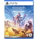 thumbnail image 1 of Ps5 Juego Horizon Zero Dawn Remastered, 1 of 3
