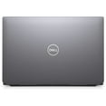 thumbnail image 4 of Restored Dell Latitude 5420 14" Touch 8GB 1TB SSD Core™ i5-1145G7 2.6GHz WIN11P, Titan Grey (Refurbished), 4 of 5