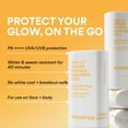 thumbnail image 2 of Protector solar en barra Innisfree Daily UV Defense SPF 50+, resistente al agua, 2 of 9