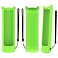 thumbnail image 2 of Viflosae Savings Case Cover Ear Shape Design For Voice Remote Control 3rd Gen Holiday Deals, 2 of 3