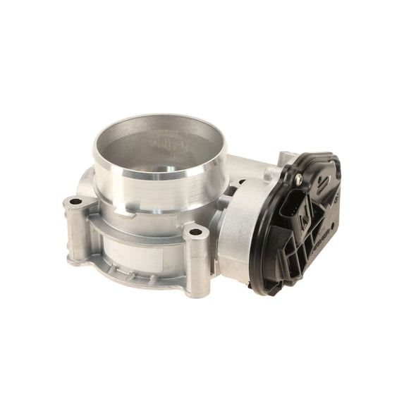 OE Replacement for 2015-2017 Ford Expedition Fuel Injection Throttle Body for Ford Expedition
