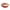 Lava Red, variant on Merten and Storck German Enameled Iron 1873 Aegean Teal Braiser, 4QT