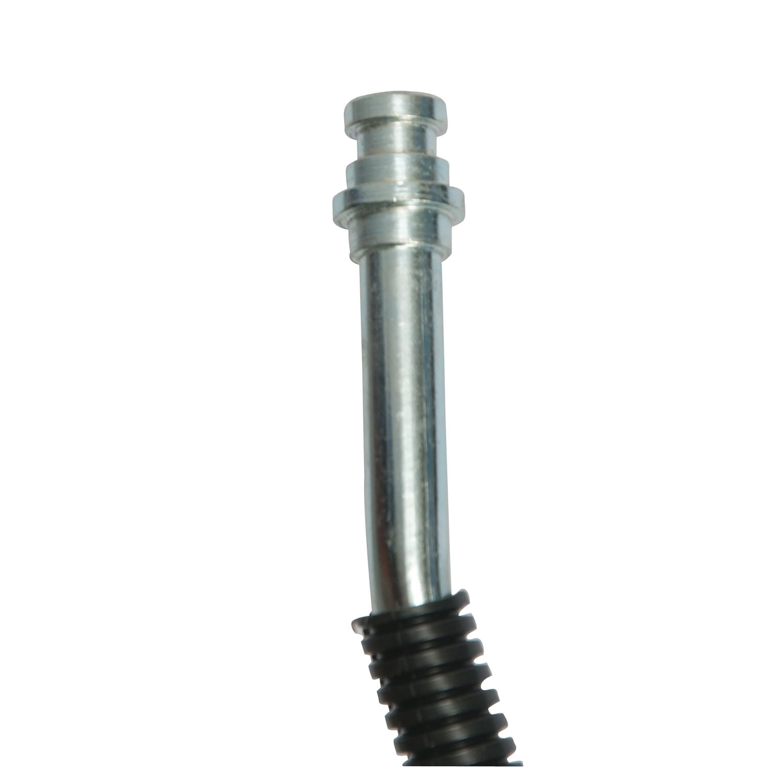 Edelmann 92289 Power Steering Pressure Line Hose Assembly