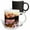 Multicolor, variant on 3drose, Mount Shuksan in Mt Baker National Park, Washington - Us48 Rdu0004 - Richard Duval, 11oz Two-tone Green Mug