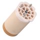 thumbnail image 1 of Núcleo calefactor para soplete de soldadura, elemento calefactor cerámico, accesorio calefactor, núcleo calefactor para soplete, fabricado por expertos, 1 of 12