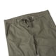 thumbnail image 3 of SAYOO Pantalones casuales para hombres SAYOO moda, 3 of 7