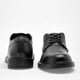 thumbnail image 4 of ZAPATO MERANO NEGRO 137005, 4 of 4
