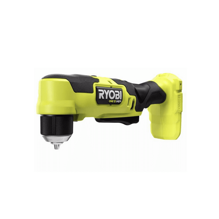 ONE+ HP 18-Volt Brushless Cordless Multi-Tool (Tool Only) – Ryobi Deal  Finders