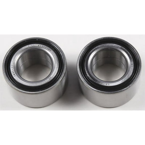 2009-2013 Polaris RZR 800S Pivot Works Rear Wheel Bearingkit Polaris Atv