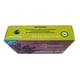thumbnail image 3 of Jabón García Lavanda 1 Pieza 125g Ecológico Biodegradable Original, 3 of 5