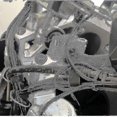 thumbnail image 3 of For Tiger 900 Tiger900 Gt Pro Low Rally Pro For Tiger850 850 Motorcycle Handlebar Riser Mount Handle Bar Clamp Extend Adapter E, 3 of 5
