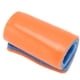 thumbnail image 4 of Férula para dedo para recuperación de fracturas, fijación profesional de dedo de doble cara Férula para dedo resistente al agua Soporte para dedo Tecnología de vanguardia, 4 of 5