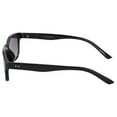 thumbnail image 2 of "The Intellect" 3 Pair of Full Reading Sunglasses (Not Bifocals) - Outdoor Sun Readers for Men and Women, 2 of 7