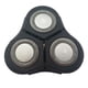 thumbnail image 1 of Reemplazo de accesorios de cabezal de afeitado para Philips RQ11 1150/1190/1180 Labymos Natural, 1 of 7