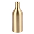 thumbnail image 2 of Toothpick Holder, Smoothly Durable Brass Toothpick Dispenser Exquisite Portable  For Dinner For Restaurant, 2 of 8