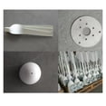 thumbnail image 4 of Warehouse Wind Turbine 800W 12V/24V/48V Windmill Generator For Home Farm Use ,Widely Use, 4 of 5