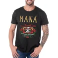 thumbnail image 1 of Playera Banda Mana Tour Mexico Lindo Y Querido 2024, 1 of 2