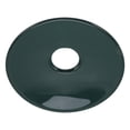 thumbnail image 1 of Electric Food Dehydrator Leak Proof Silicone Sheet for Nesco FD660 Fruit Drying Machine, 1 of 7