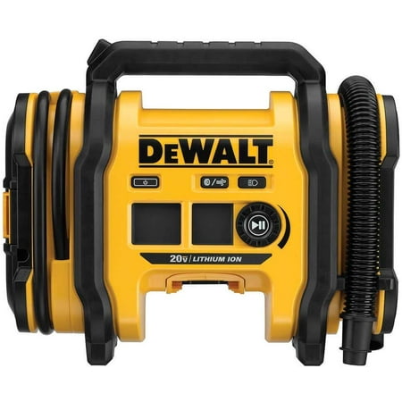 DEWALT DCC020IB DCC020IB DeWALT 20V MAX