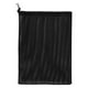 thumbnail image 1 of Eigraketly Bolsa de filtro para bomba de agua, accesorios para fuente doméstica, malla profesional resistente a desgarros, NetPouches, accesorio Type3 NO3, 1 of 6