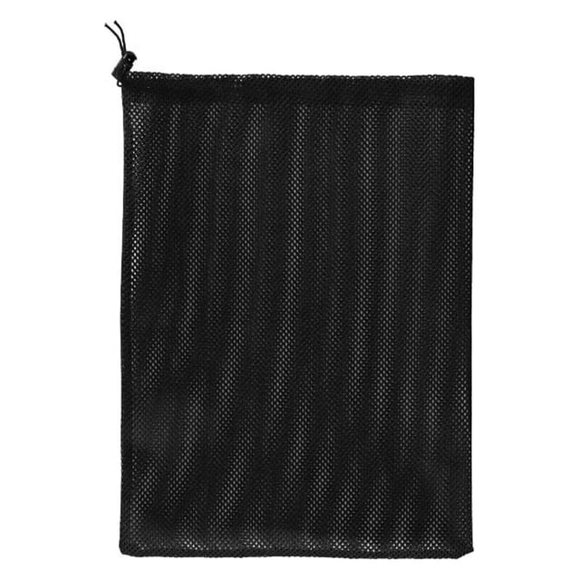 Thinsony Pompe à Eau Sac Filtrant Fontaine Filet Résistant aux Déchirures Accessoire de Filtration Filtres 31*41CM
