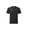 Black, variant on Mens Iconic 150 V Neck T-Shirt