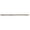 Green Pumpkin, variant on Evergreen 8" Bow Worm Noodle (10 Pk)