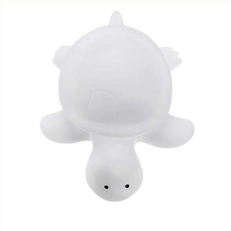 

Hunei Party Changing 2PC 7 NightLlight Light Turtle Lamp Night Colorful LED Colours LED light A Better Life LED light Household appliances