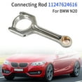 thumbnail image 3 of Connecting Rod 11247624616 For BMW 320i 328i 420i 520i 528i X4 X5 N20B20 12-19, 3 of 12