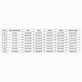 thumbnail image 5 of HCNTES Toddler Boys Shirts Set Dinosaur Print Casual T-Shirt Shorts Set Boys Outfits Set, 5 of 5