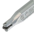thumbnail image 5 of rodel de 18 mm para cortadores manuales standard, 5 of 5