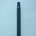 thumbnail image 4 of Eigraketly Bicicleta de aluminio ligera Seat Pole de la resistencia a la corrosión de la dureza de Poste de aluminio ligero del hierro Ciclismo, 4 of 6
