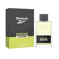 thumbnail image 2 of REEBOK INSPIRA TU MENTE de Reebok, EDT SPRAY 3.4 OZ, 2 of 7