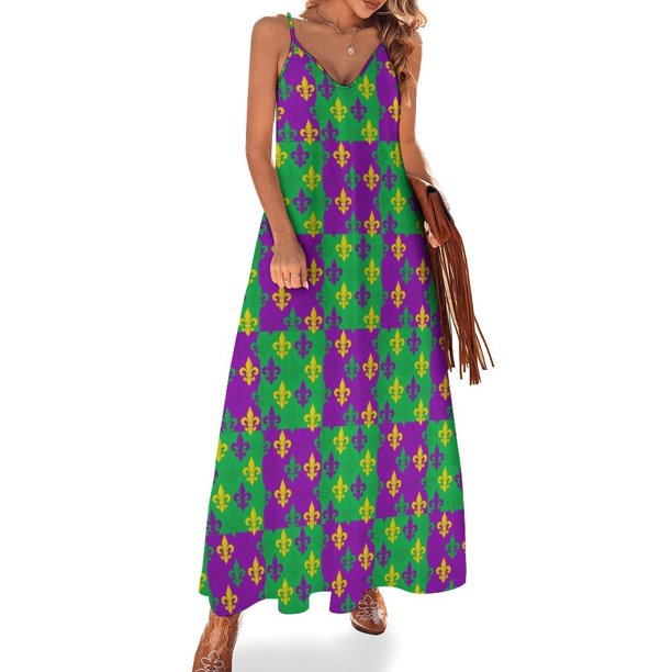 Nuevo tipo de vestido sin mangas, ropa de mujer , ropa de mujer