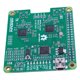 thumbnail image 1 of Módulo de punto de acceso Wdftyju MMDVM dúplex UHF VHF compatible con P25 DMR D-Star para Raspberry Pi, 1 of 9