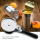 thumbnail image 1 of Herramienta De Sellado De Latas, Sellador De Latas Manual Fácil Y Práctico Convenientemente Seguro Para El Sellado De Latas Para El Hogar Para La Cocina Para La Herramienta, 1 of 7