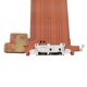 thumbnail image 3 of Reempzo Del de Carga USB para Note .2 P901 Macarena Cinta de cable flexible, 3 of 8