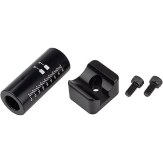 RockShox Reba A7 kit di manutenzione 200 ore/1 anno - Negozio