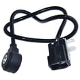 thumbnail image 1 of Sensor Detonación KS F-250 Super Duty 1999 A 2004 Ford V8 5.4L WALKER ., 1 of 3