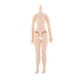 thumbnail image 2 of Cuerpo Articulado de muñeca perfecl Piel Blanca 21 cm, 2 of 7