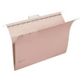 thumbnail image 1 of DJN Home & Garden Thickened Paper Ribbon With Edge Guard Hanging Clip Hanging Labor Clip Single, 1 of 9