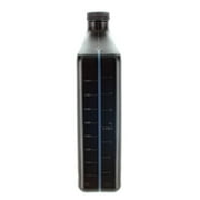 OMC Johnson Evinrude HPF Pro Gearcase Lube Gear Oil, 32 fl oz