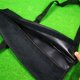 thumbnail image 5 of Bolsa de Transporte para Monopatín Estuche Portátil de Almacenamiento Impermeable para Viajes Al Aire Libre Macarena Estuche de transporte para patinetas, 5 of 8