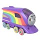 thumbnail image 4 of Tren de juguete Push-Along THOMAS & FRIENDS Rainbow Kana Kids 3+, 4 of 6