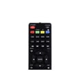 thumbnail image 4 of Control Remoto Continental Vios Vi-92464 LED Smart TV Directo, 4 of 9