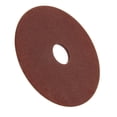 thumbnail image 2 of Chendee Grinding Wheel Disc Pad Parts For Chainsaw Ener Grinder 3/8Inch & 404 Chain, 2 of 9