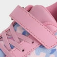 thumbnail image 6 of Gubotare Kids Shoes for Boys Toddler Shoes Boys Girls Wide Barefoot Shoes Little Kids Sneakers Zero Drop Casual Walking Shoes Breathable Tennis Shoes Indoor Outdoor Size 2 (Pink,Big Kids 2), 6 of 9