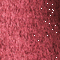 thumbnail image 6 of Furniture of America Petunia Traditional Fabric Upholstered Chair, Wine, 6 of 6